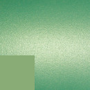 RAL6021 - Vert pâle - Structuré