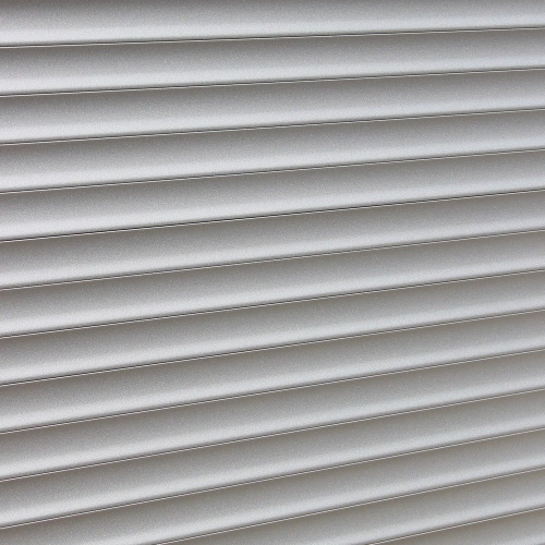 Volet roulant traditionnel Beige RAL9006