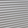 Volet roulant rénovation sur mesure RAL9006