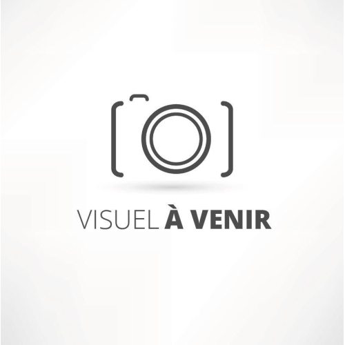 Support mural pour store coffre Orchidée S26001