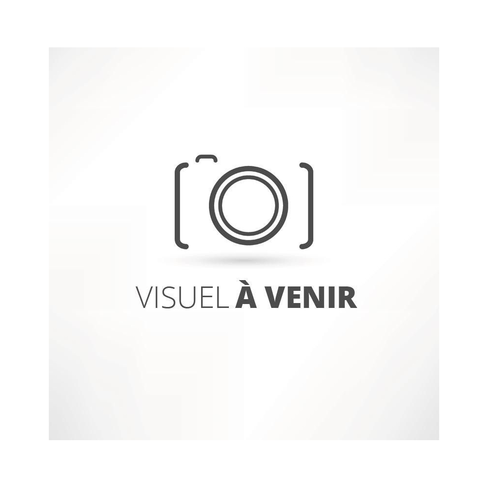 Support mural pour store coffre Orchidée S26001