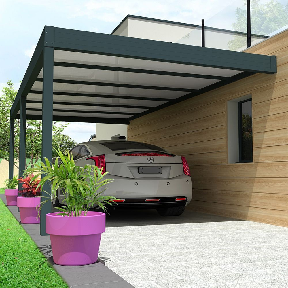 carports alu - avaniengineering.com.