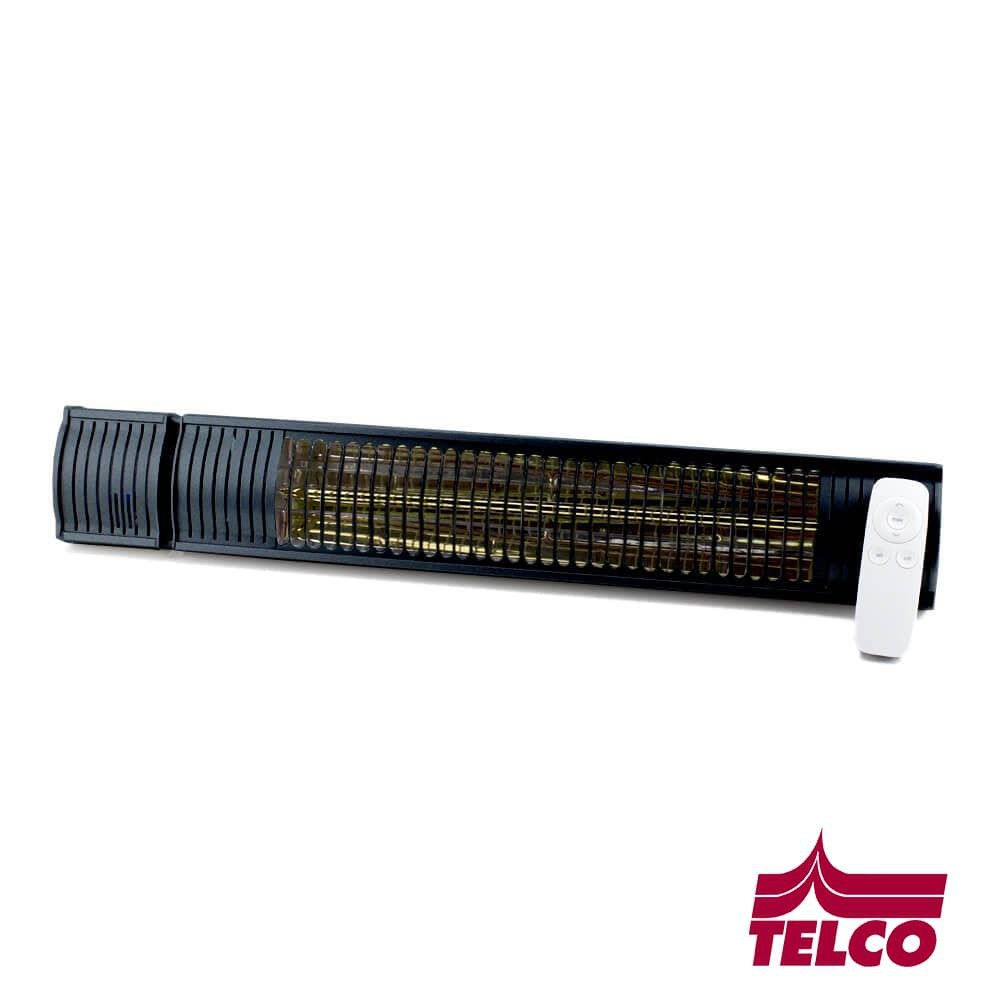 Support D'écran De Confidentialité Sur Roulettes - Base En Alliage D'aluminium Réglable 10-60 Mm - Freinage Inclus