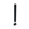 Poteau d'angle clôture 1m80 Alsol - 1
