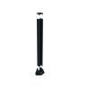 Poteau standard clôture 1m80 Alsol - 1