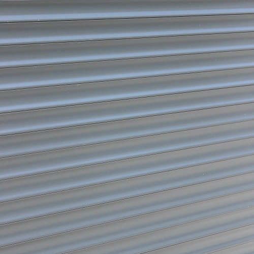 Volet roulant traditionnel Beige RAL7016