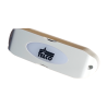 Capteur sensoriel pour store banne
