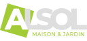 Alsol