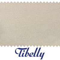 Tibelly T103 Beige