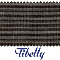 Tibelly coloris Tweed