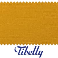 Tibelly T124 Jaune