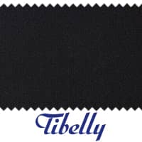 Tibelly T128 Anthracite
