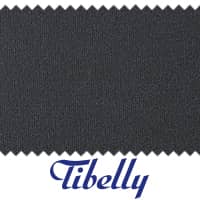 Tibelly T129 Gris