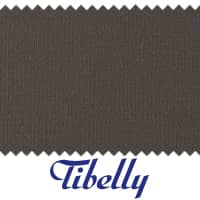 Tibelly T130 Taupe