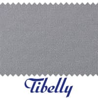 Tibelly T131 Argent