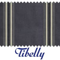 Tibelly T450 Orlando