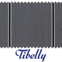 Tibelly T503 Denver