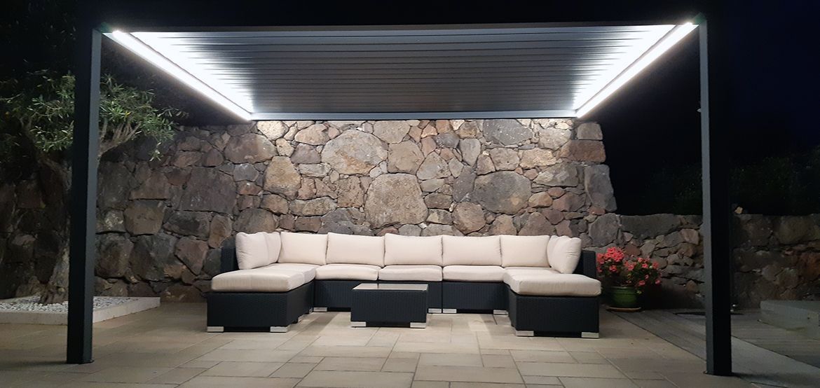 alsol_blog_113_pergola-canapeblanc_01.jpg