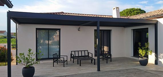 pergola bioclimatique alu alsol