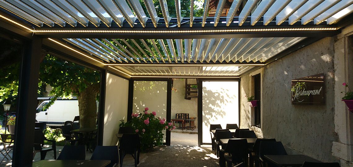 alsol_blog_97_restaurant-manger-pergola.jpg