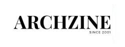 ArchZine