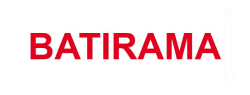 Batirama