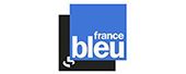 France bleu