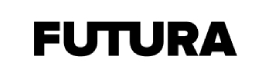 Futura
