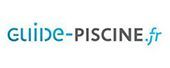 Guide Piscine