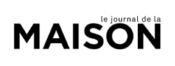 Le journal de la maison