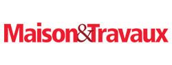 Maison&Travaux