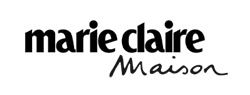 Marie Claire Maison