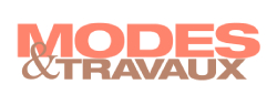 Modes&Travaux