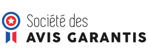 Société des avis garantis