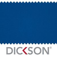 Dickson® Orchestra 0017 Bleu