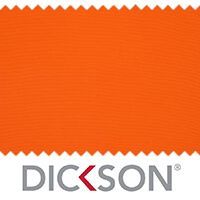 Dickson® Orchestra 0018 Orange