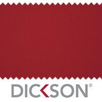 Dickson® Orchestra 3914 Rouge