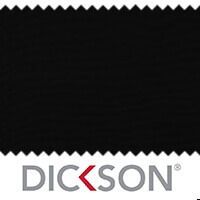 Dickson® Orchestra 6028 Noir