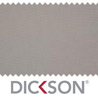 Dickson® Orchestra 6088 Gris