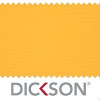 Dickson® Orchestra 6316 Jaune