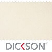 Dickson® Orchestra 7133 Naturel