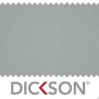 Dickson® Orchestra 7552 Argent