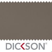 Dickson® Orchestra 7559 Taupe