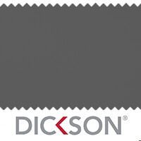 Dickson® Orchestra 8203 Ardoise