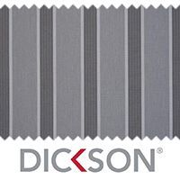 Dickson® Orchestra D108 Manosque