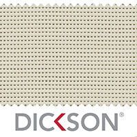 Dickson® SunWorker M006 Pearl