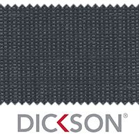 Dickson® SunWorker M392 Charcoal