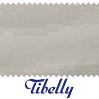 Tibelly T100 Blanc