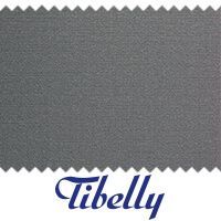 Tibelly T122 Gris Souris