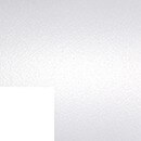 RAL9010 - Blanc pur - Satiné